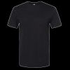 Softstyle CVC T-Shirt Thumbnail