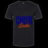 Softstyle CVC T-Shirt Thumbnail