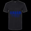 Softstyle CVC T-Shirt Thumbnail