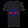 Softstyle CVC T-Shirt Thumbnail