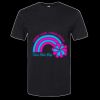 Softstyle CVC T-Shirt Thumbnail