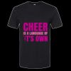 Softstyle CVC T-Shirt Thumbnail