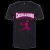 Softstyle CVC T-Shirt Thumbnail