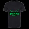 Softstyle CVC T-Shirt Thumbnail
