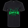 Softstyle CVC T-Shirt Thumbnail