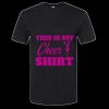 Softstyle CVC T-Shirt Thumbnail
