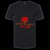 Softstyle CVC T-Shirt Thumbnail