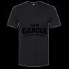 Softstyle CVC T-Shirt Thumbnail