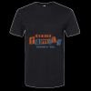 Softstyle CVC T-Shirt Thumbnail