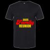Softstyle CVC T-Shirt Thumbnail