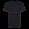 Softstyle CVC T-Shirt Thumbnail