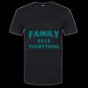 Softstyle CVC T-Shirt Thumbnail