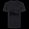 Softstyle CVC T-Shirt Thumbnail