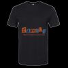 Softstyle CVC T-Shirt Thumbnail