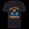 Softstyle CVC T-Shirt Thumbnail