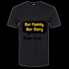 Softstyle CVC T-Shirt Thumbnail