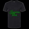Softstyle CVC T-Shirt Thumbnail