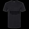 Softstyle CVC T-Shirt Thumbnail