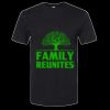 Softstyle CVC T-Shirt Thumbnail