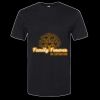 Softstyle CVC T-Shirt Thumbnail