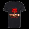 Softstyle CVC T-Shirt Thumbnail