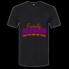 Softstyle CVC T-Shirt Thumbnail