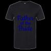 Softstyle CVC T-Shirt Thumbnail