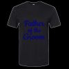 Softstyle CVC T-Shirt Thumbnail