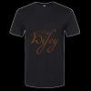 Softstyle CVC T-Shirt Thumbnail