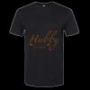 Softstyle CVC T-Shirt Thumbnail