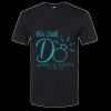 Softstyle CVC T-Shirt Thumbnail