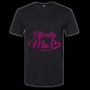 Softstyle CVC T-Shirt Thumbnail