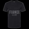 Softstyle CVC T-Shirt Thumbnail