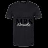 Softstyle CVC T-Shirt Thumbnail