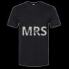 Softstyle CVC T-Shirt Thumbnail