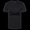Softstyle CVC T-Shirt Thumbnail