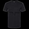 Softstyle CVC T-Shirt Thumbnail