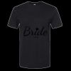Softstyle CVC T-Shirt Thumbnail