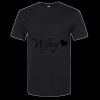 Softstyle CVC T-Shirt Thumbnail