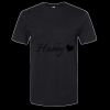 Softstyle CVC T-Shirt Thumbnail