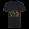 Softstyle CVC T-Shirt Thumbnail
