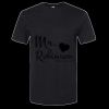 Softstyle CVC T-Shirt Thumbnail