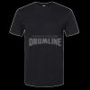 Softstyle CVC T-Shirt Thumbnail