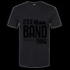 Softstyle CVC T-Shirt Thumbnail