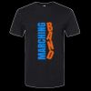 Softstyle CVC T-Shirt Thumbnail