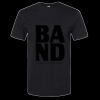 Softstyle CVC T-Shirt Thumbnail