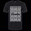 Softstyle CVC T-Shirt Thumbnail