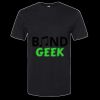 Softstyle CVC T-Shirt Thumbnail