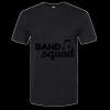 Softstyle CVC T-Shirt Thumbnail