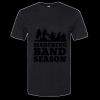 Softstyle CVC T-Shirt Thumbnail